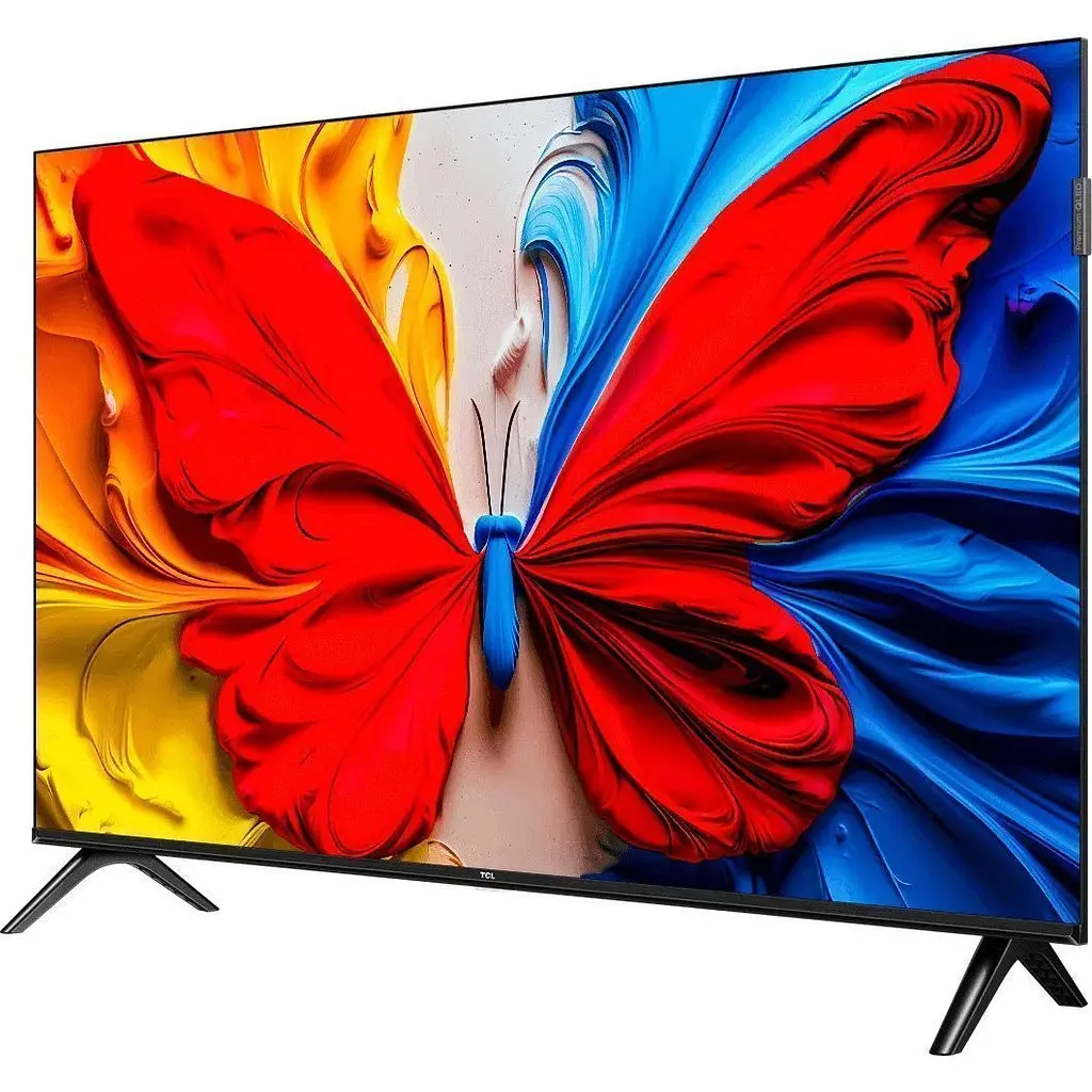 Телевизор TCL V5C 32` QLED FHD (32V5C) [160206] - фото 3