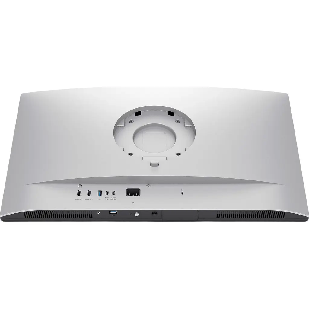 Монитор BenQ 27` MA270U (9H.LMWLB.QBE) [147878] - фото 10