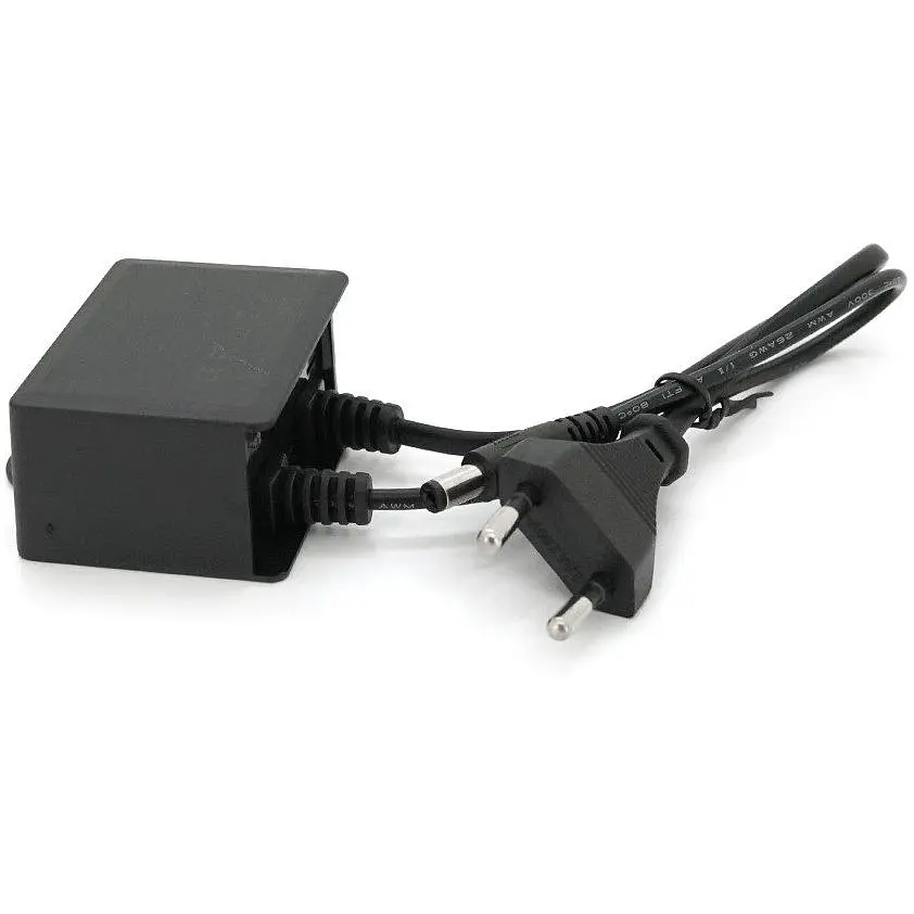 Відеокамера Wi-Fi вулична з бузковою 5mpx YOSO YOIPC43D5MP50 PTZ 2.8 mm V380 - фото 3