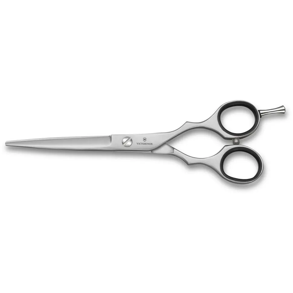 Ножиці перукарські 15 см Victorinox 8.1008.15