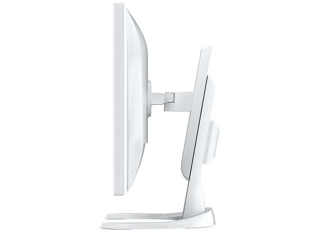 Монитор Eizo FlexScan EV2740X White - фото 7