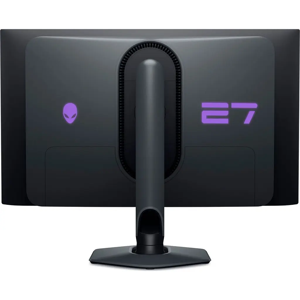 Монітор Alienware 26.7` AW2725DF (210-BLHH) EU [147624] - фото 5