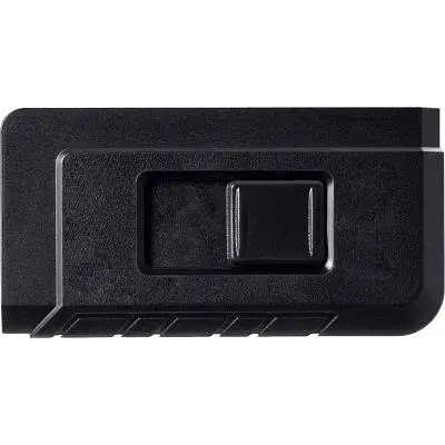 Накопитель SSD USB 3.2 2TB SC735 ADATA (SC735-2000G-CCBK/BU) - фото 2