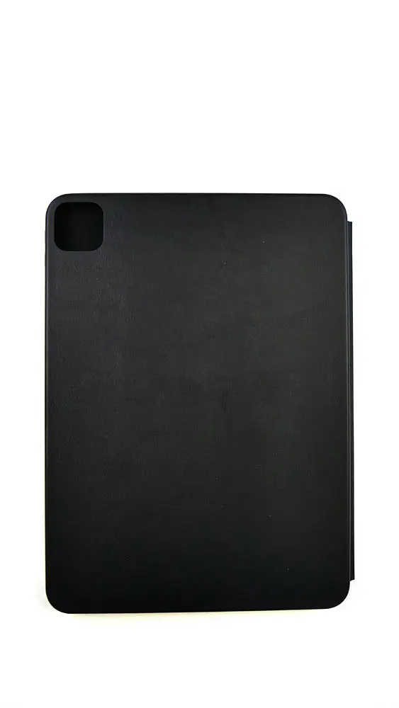 Чохол-книжка Smart Case iPad Pro (11/2020) чорний (15) - фото 3