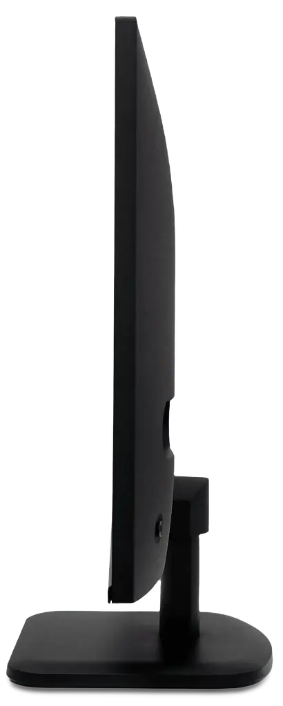 Монітор Acer 23.8" EK241YP6bi (UM.QE1EE.601) Black teh0022147 - фото 7