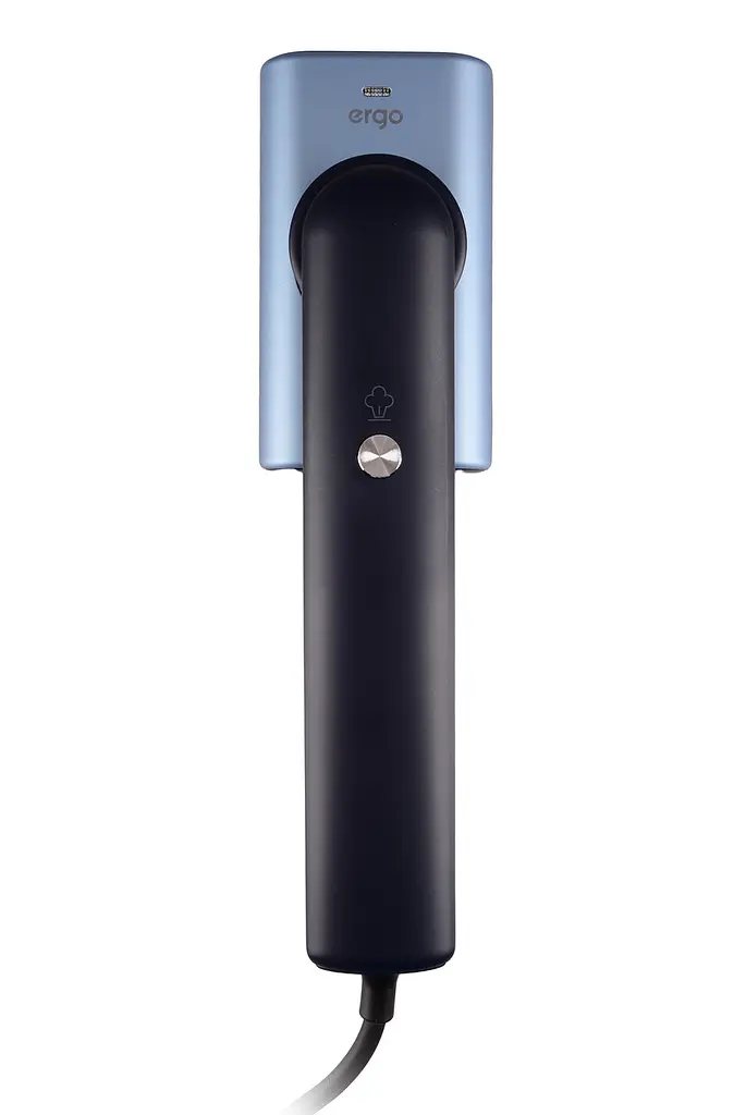 Відпарювач ERGO GS-1809 (7083982)