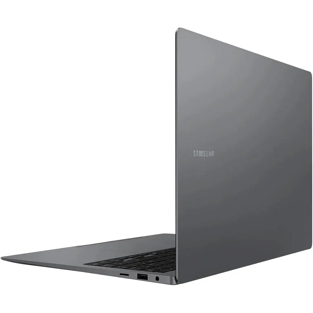 Ноутбук Samsung Galaxy Book5 Pro (NP944XHA-KG3DE) [176061] - фото 5