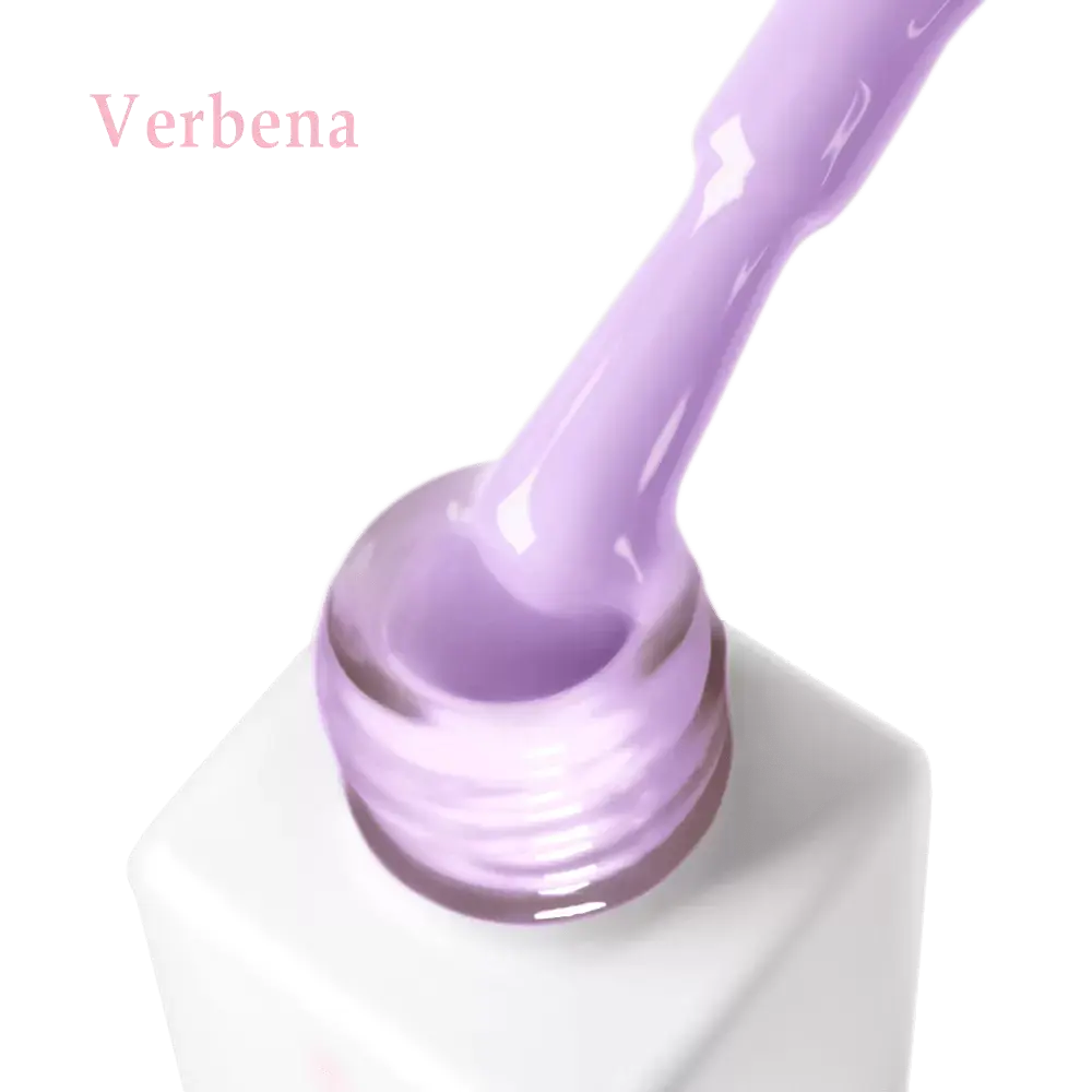 Каммуфлирующая база Joia vegan BB Cream base Verbena 8 мл - фото 4