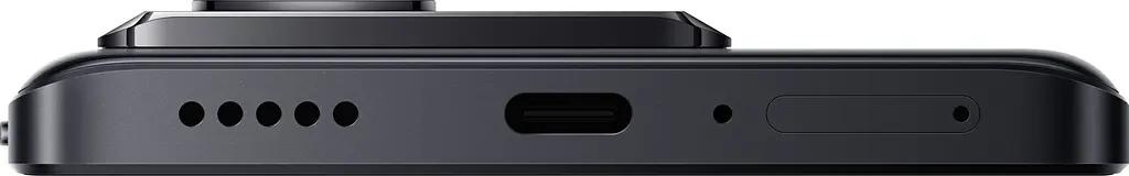 Смартфон Xiaomi 13T Pro 12/512Gb Black Global Version - фото 8