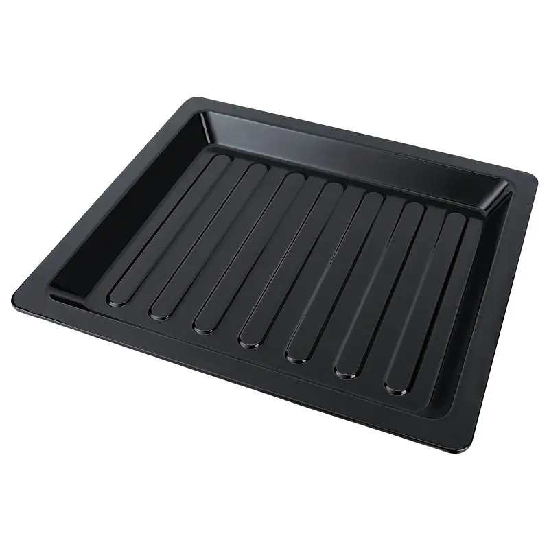 Піч електродуховка Steba KB A25 - фото 4