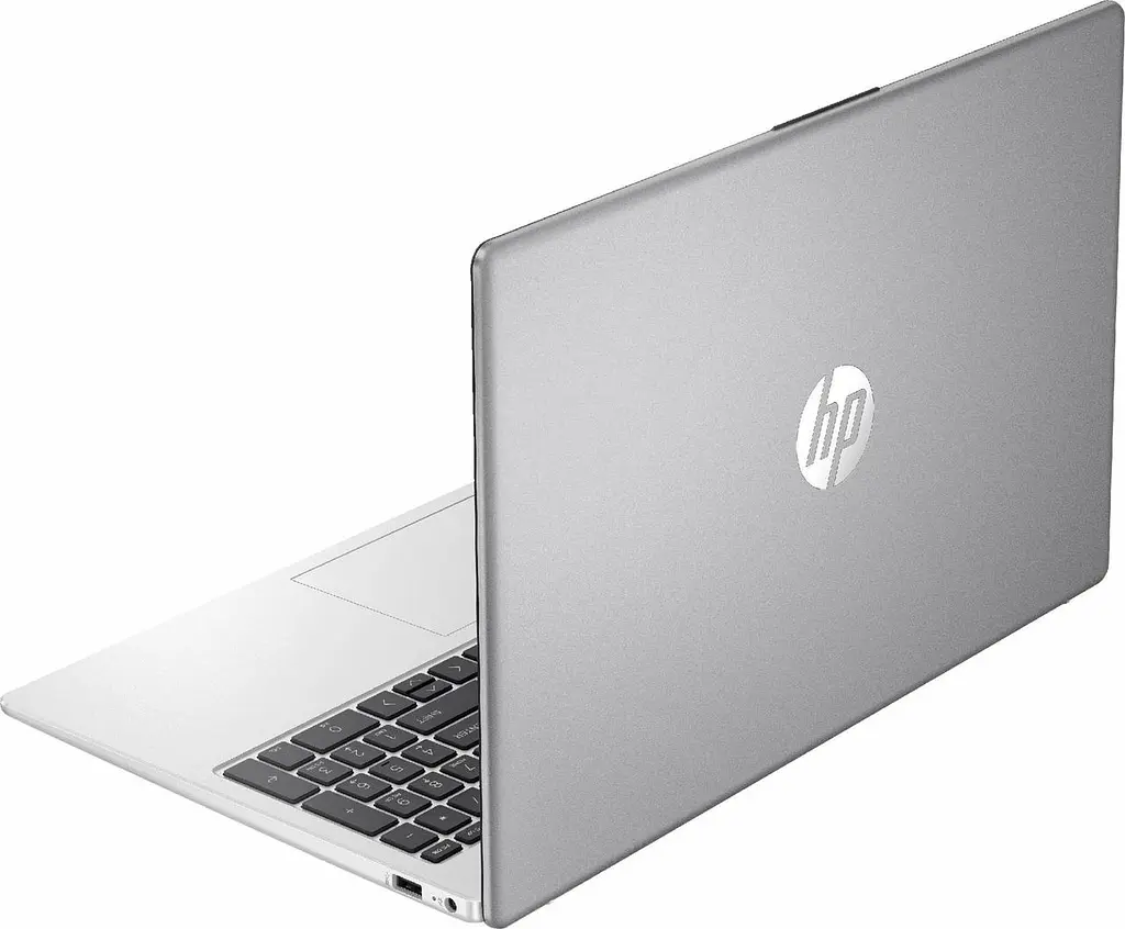 Ноутбук HP 250 G10 Core i3-1315U/4.5 ГГц/ Iris Xe Graphics/8/256 ГБ Refurbished - фото 4