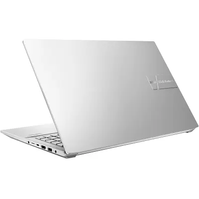 Ноутбук ASUS Vivobook Pro 15 OLED K6500ZE-MA135 (90NB0XQ2-M005R0) (90NB0XQ2-M005R0) - фото 7