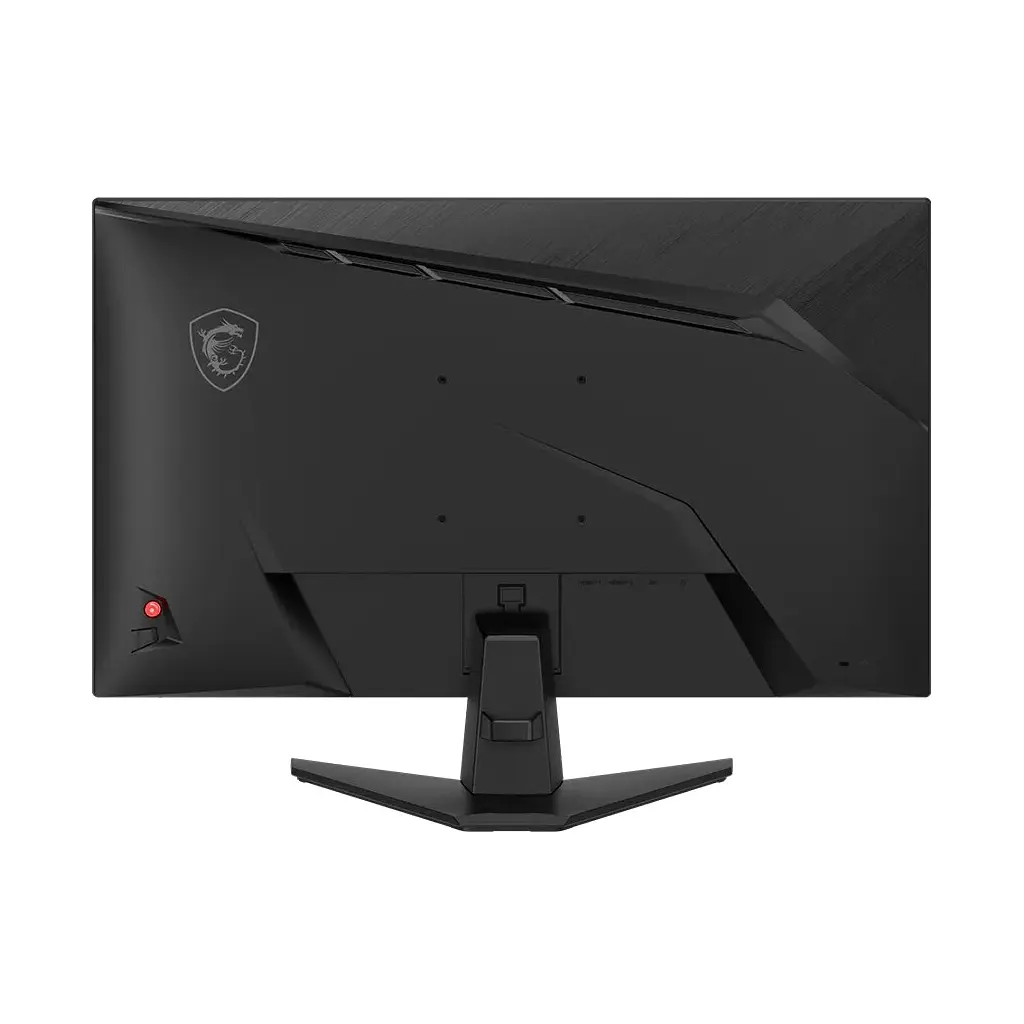 Монітор MSI MAG 272F-X24 - фото 4
