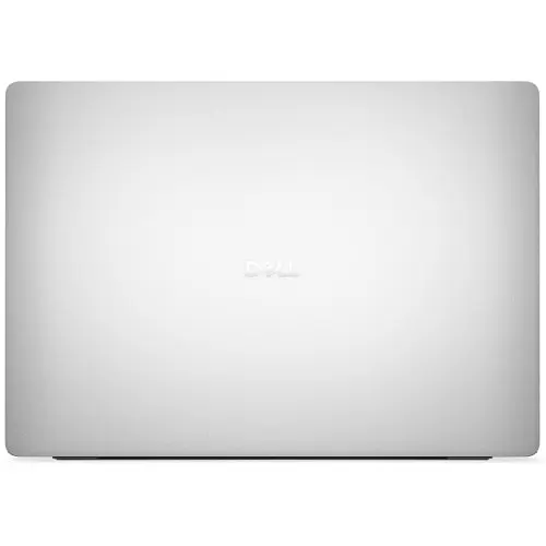 Ноутбук DELL Pro 16 PC16250 Ultra 7 255U la 5.2 GHz, 16GB DDR5, 512GB, Windows 11Pro - фото 11