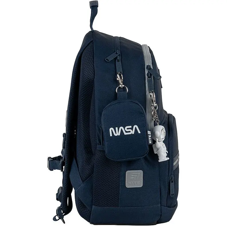 Рюкзак Kite Education 585 NS (NS25-585M) - фото 4