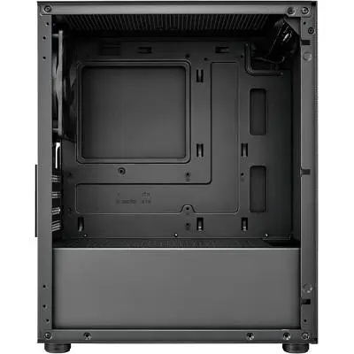 Корпус для ПК FSP (S110-B) - фото 5