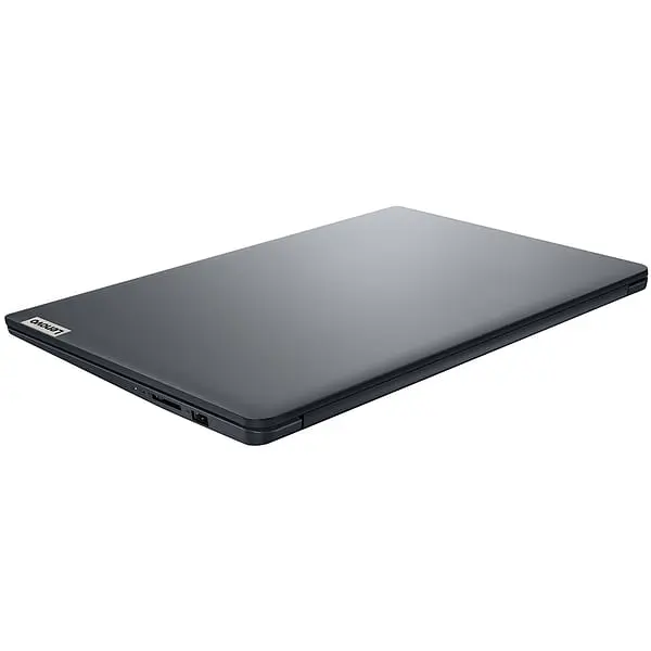 Ноутбук Lenovo IdeaPad 1 15IGL7, Intel Celeron N4120, 2.6GHz, 15.6 HD, 4GB, eMMC 128GB, Intel UHD Graphics, Windows 11 Home S - фото 10