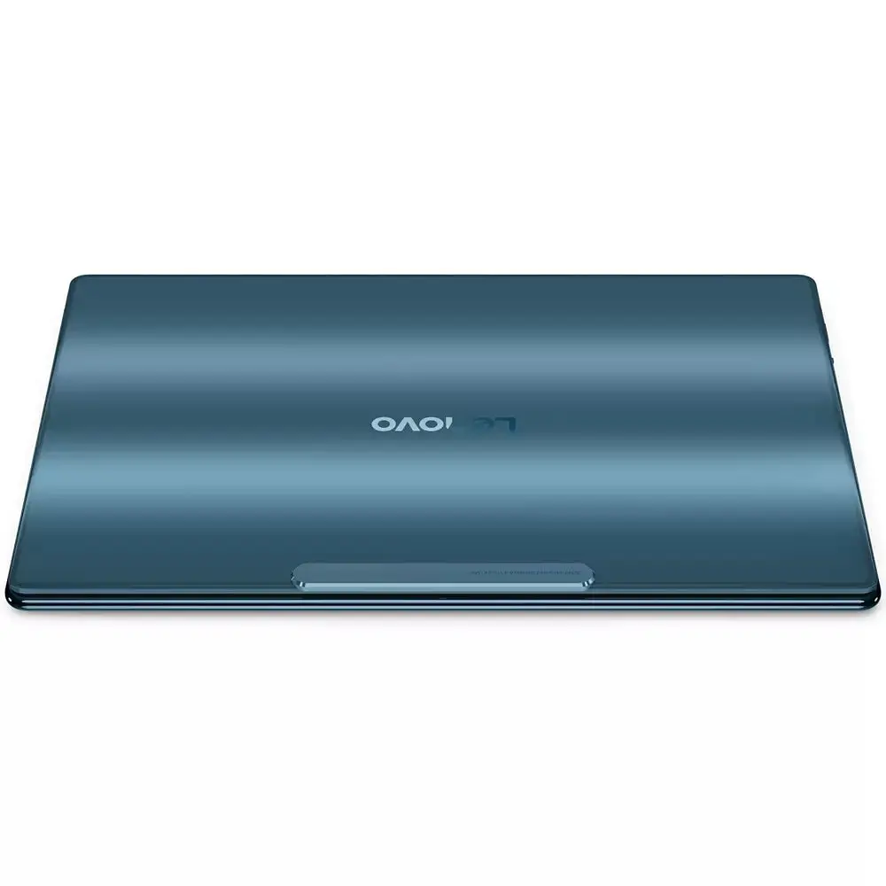 Ноутбук Lenovo Yoga Slim 9 14ILL10,83CX0016RM,Ultra 7 258V (8-core),Arc 140V 8 Core,32GB 8533MHz LPDDR5x - фото 15