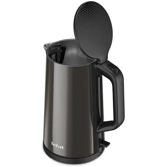 Электрочайник Tefal KI583E10 - фото 2