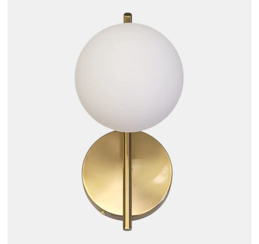 Бра Artlight LQ7063/1W - фото 2