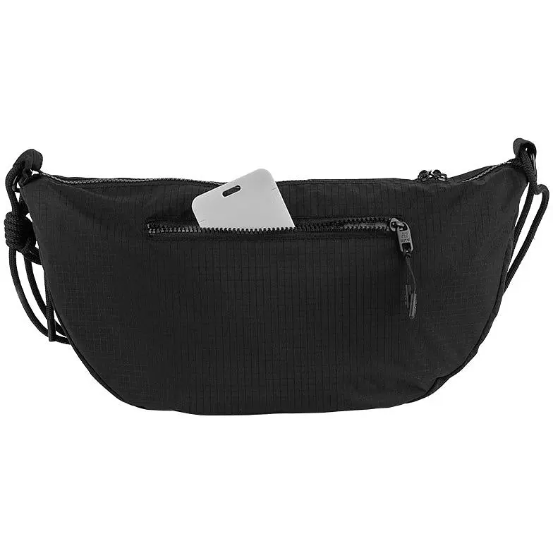 Сумка-кросбоді Kite Education teens 2774-1 (K25-2774-1) - фото 5