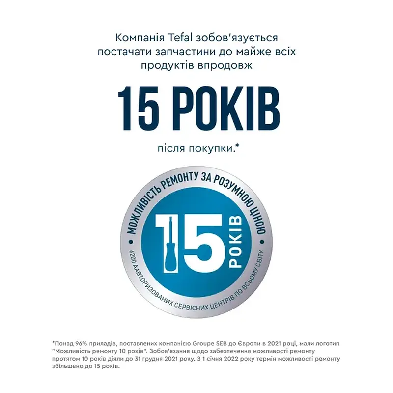 Блендер Tefal HB67E830 - фото 16
