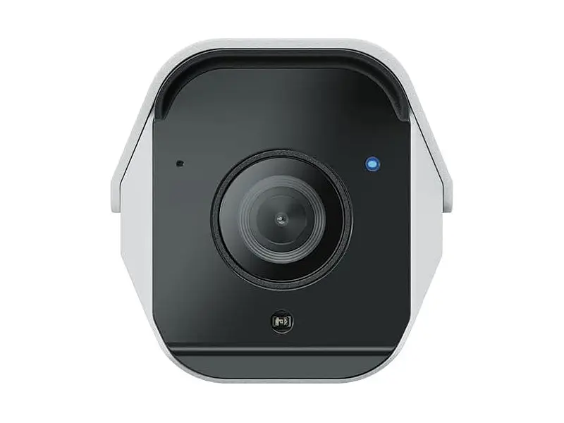 IP-камера Synology BC500 - фото 6