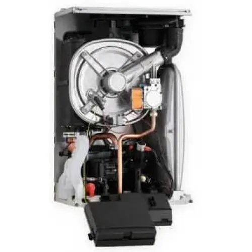 Газовый котел Protherm Jaguar Condens 18/24 MKV-AS/1 (H-INT4) (Ягуар Конденс) - фото 4