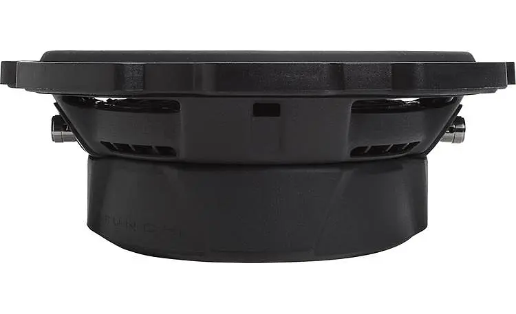 Сабвуферный динамик Rockford Fosgate P3SD4-8 - фото 5