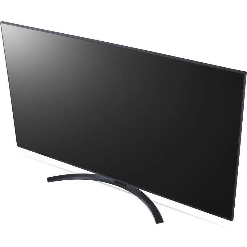 Телевізор LG 55UT81006LA - фото 7