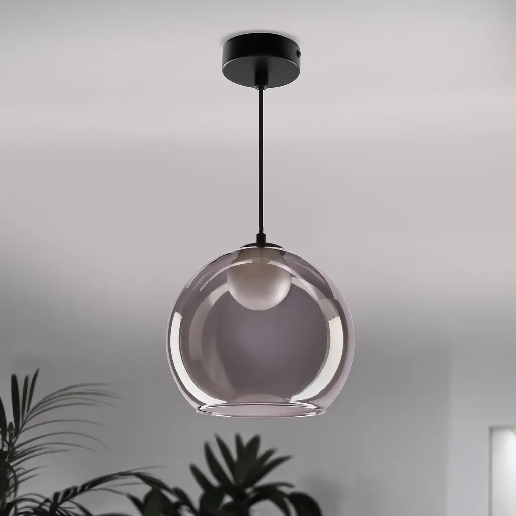 Люстра Candellux 31-38333 Brin - фото 2