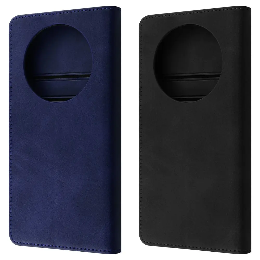 Чохол WAVE Fold Case Xiaomi Redmi Note 14 Pro 5G/14 Pro +/Poco X7 в асортименті