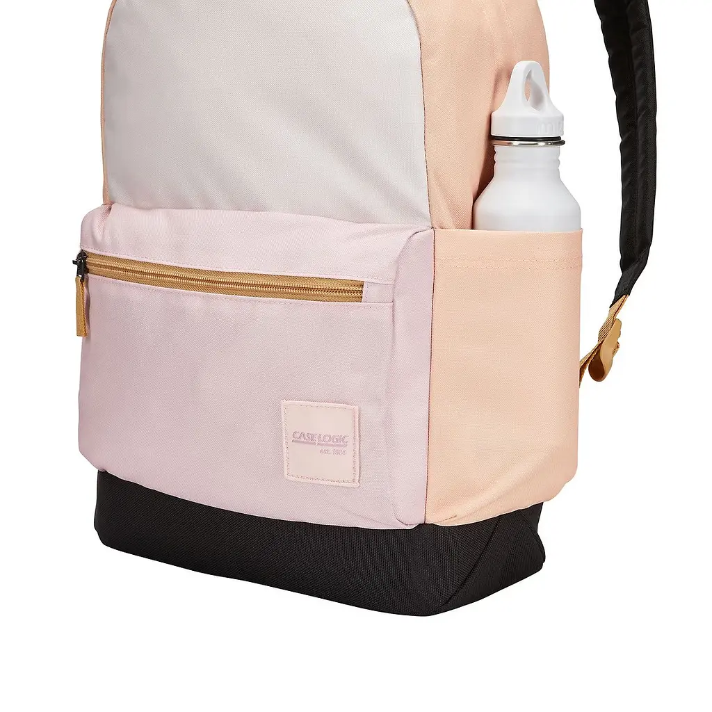 Рюкзак Alto 26L CCAM-5226 Apricot Multi-block Case logic sum0027896 - фото 4