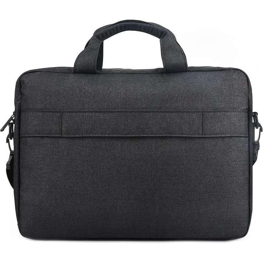 Сумка для ноутбука Lenovo Casual Toploader T210 Black 15.6" (4X40T84061) - фото 2