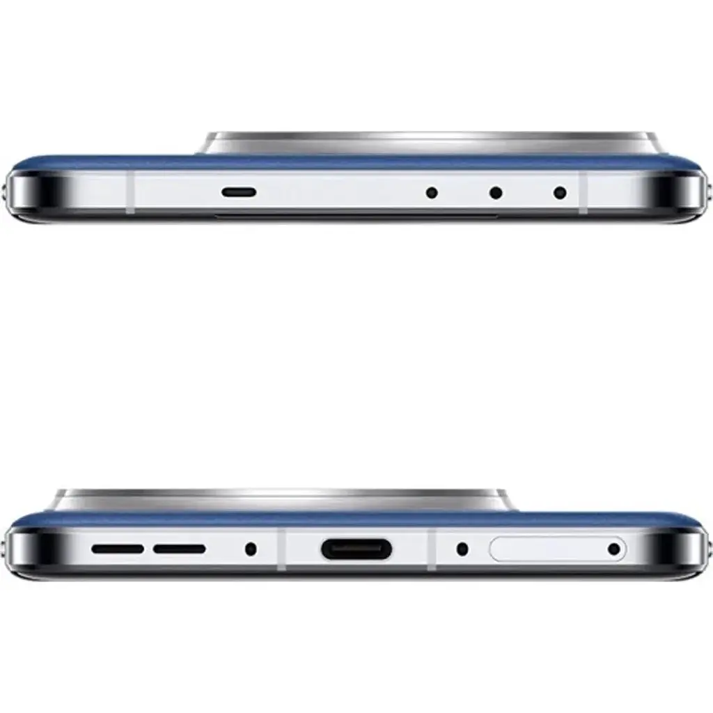 Смартфон OnePlus 13 24/1TB Blue CN [no OTA] [125901] - фото 7