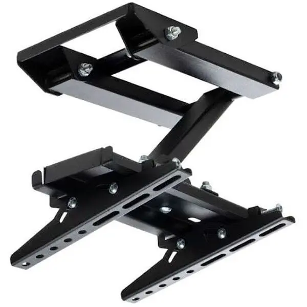 Кронштейн Charmount Black TV02T-R3 - фото 8