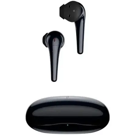 Навушники 1MORE ES303 ComfoBuds 2 Galaxy TWS Black ES303 - фото 6