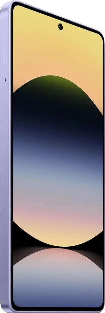 Смартфон Xiaomi Redmi Note 14S 8/256GB Aurora Purple - фото 4