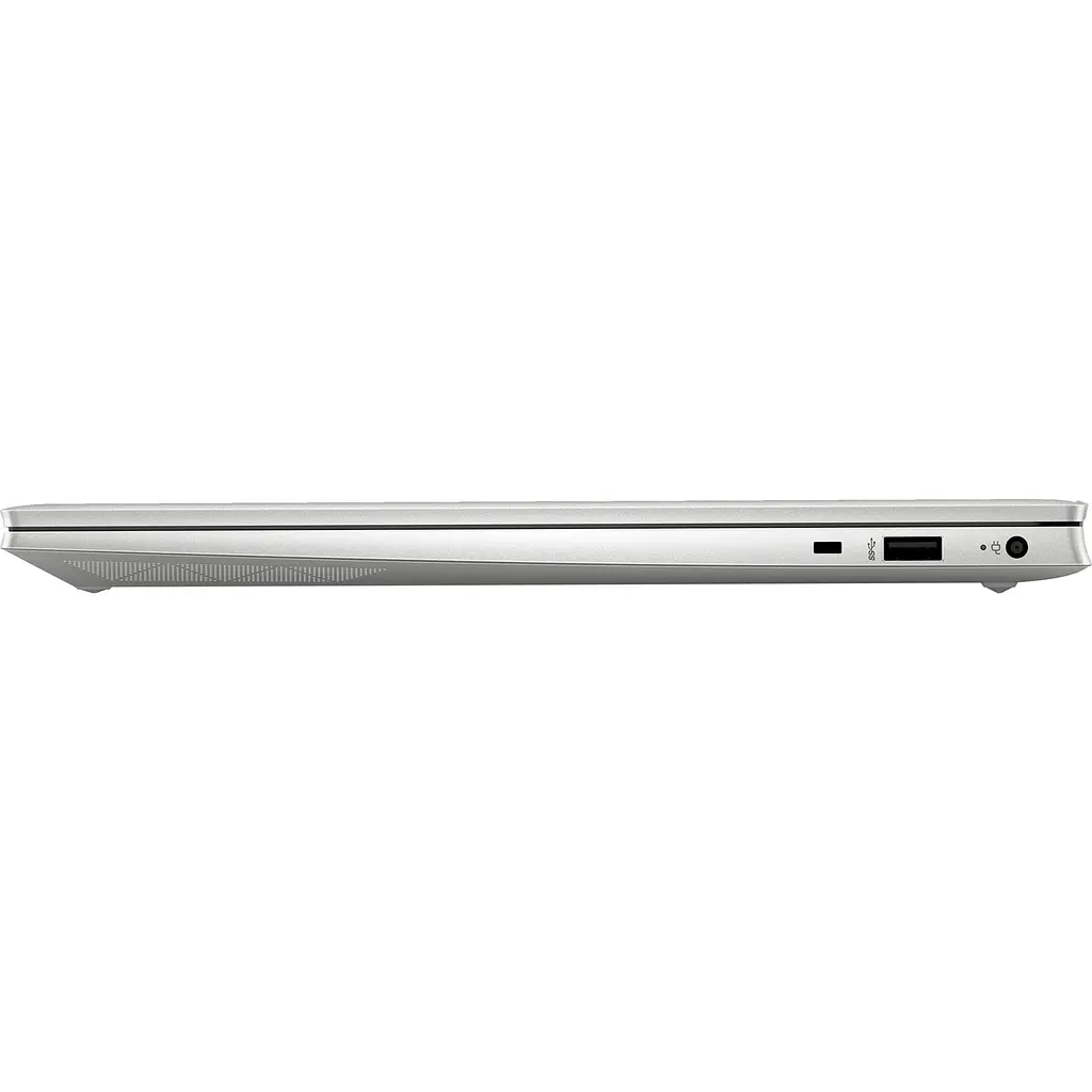 Ноутбук HP Pavilion 15-eg0060ua (4B7G8EA) [99052] - фото 5