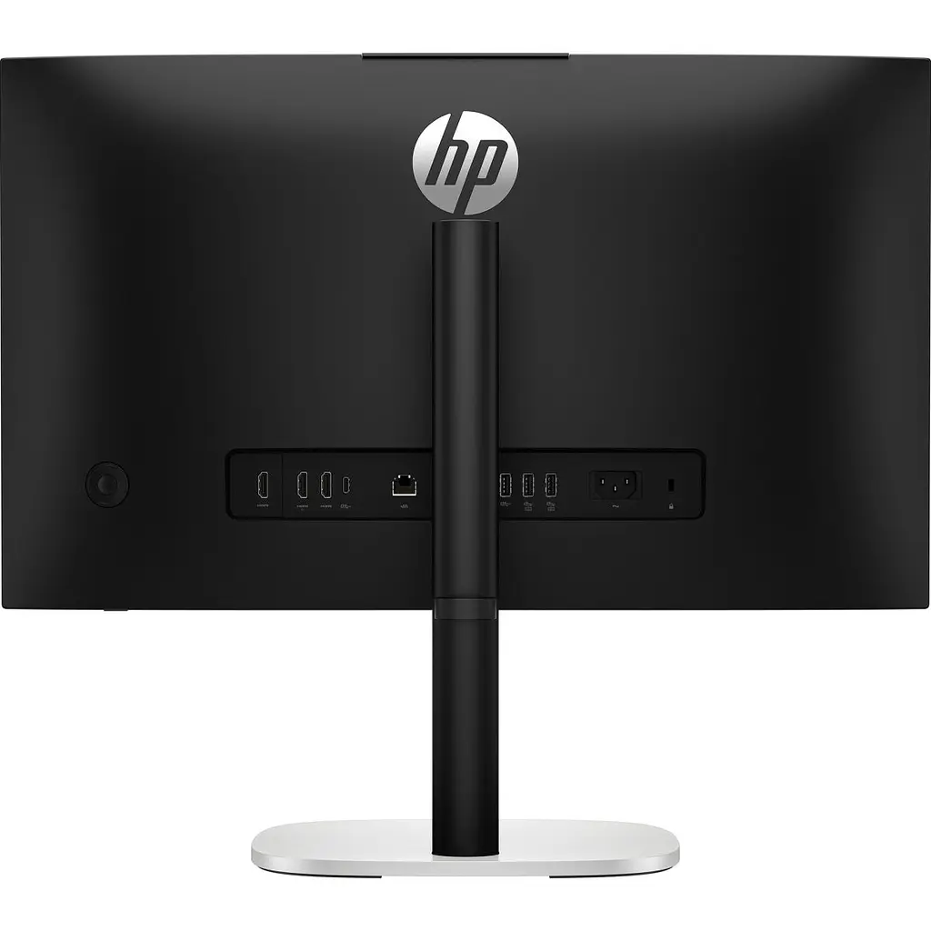 Моноблок HP ProStudio 4 G1i (CZ8E1ES) [175826] - фото 6