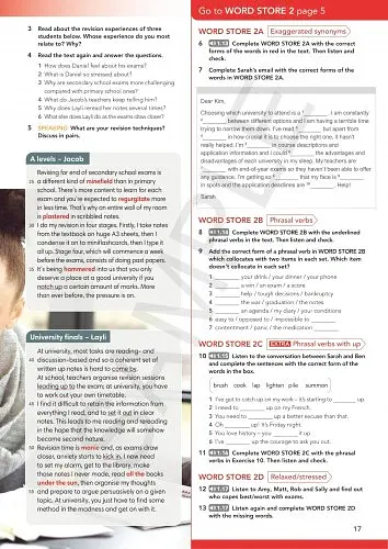 Focus 5. Second Edition. Student's Book + Active Book + MEL - Сью Кей - фото 2