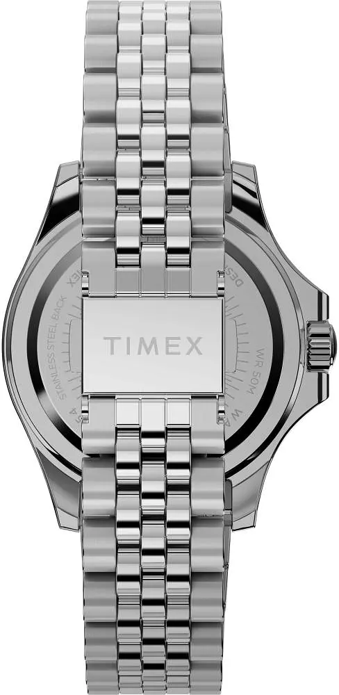Годинник Timex Tx2v79900 - фото 3