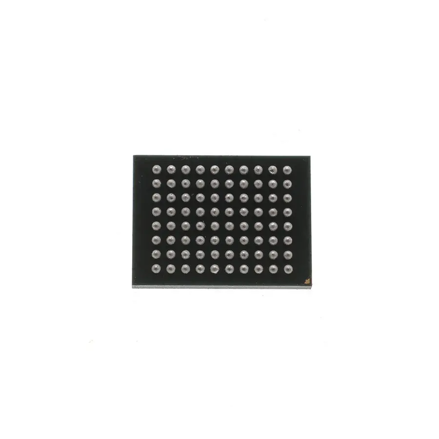 Мікросхема RC5T620-1017 - фото 2