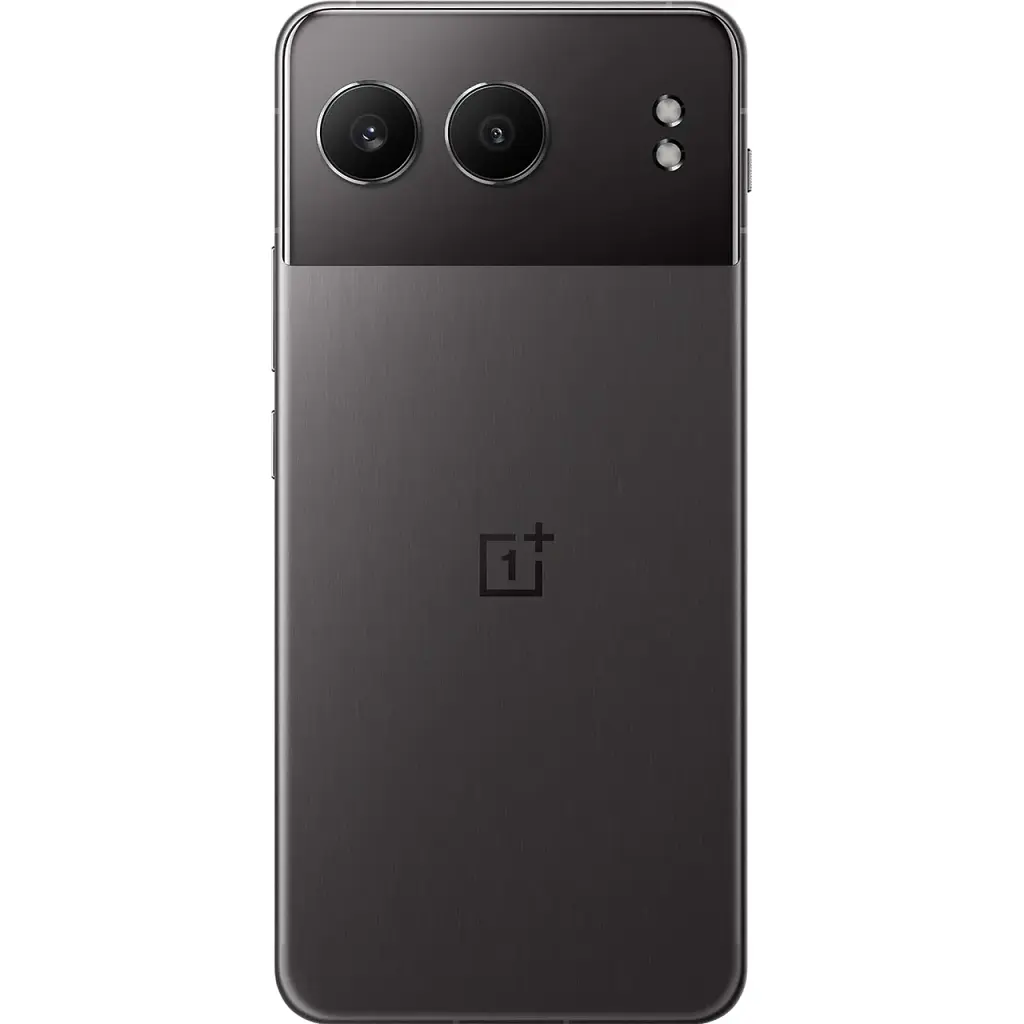 Смартфон OnePlus Nord 4 16/512GB Obsidian Midnight No Adapter Global version - фото 3