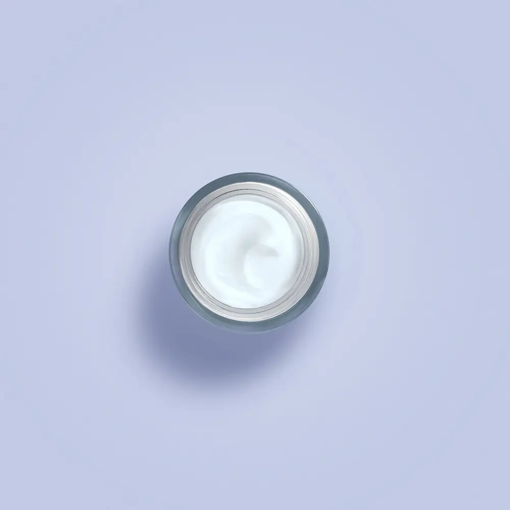 Крем-бальзам для лица Collistar Pure Actives Collagen + Malachite, с коллагеном и малахитом, 50 мл - фото 4