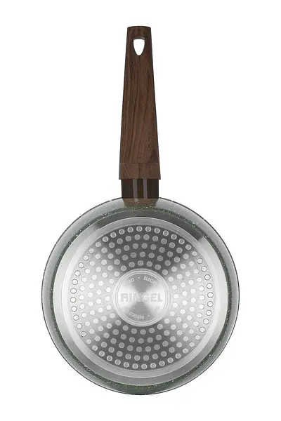 Ковш с крышкой Ringel Pesto, 18 см, 1,6 л (RG-4137-18) - фото 4