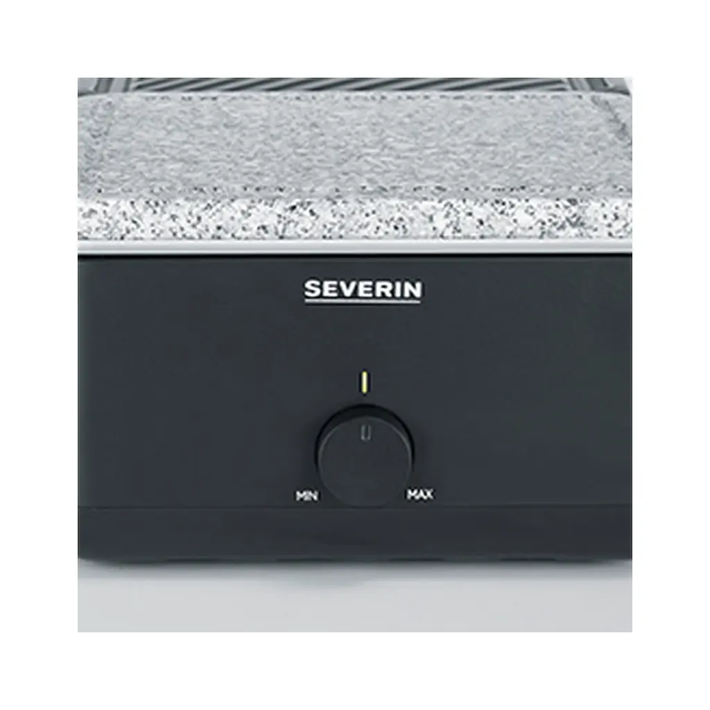 Електрогриль Severin RG 2366 - фото 6