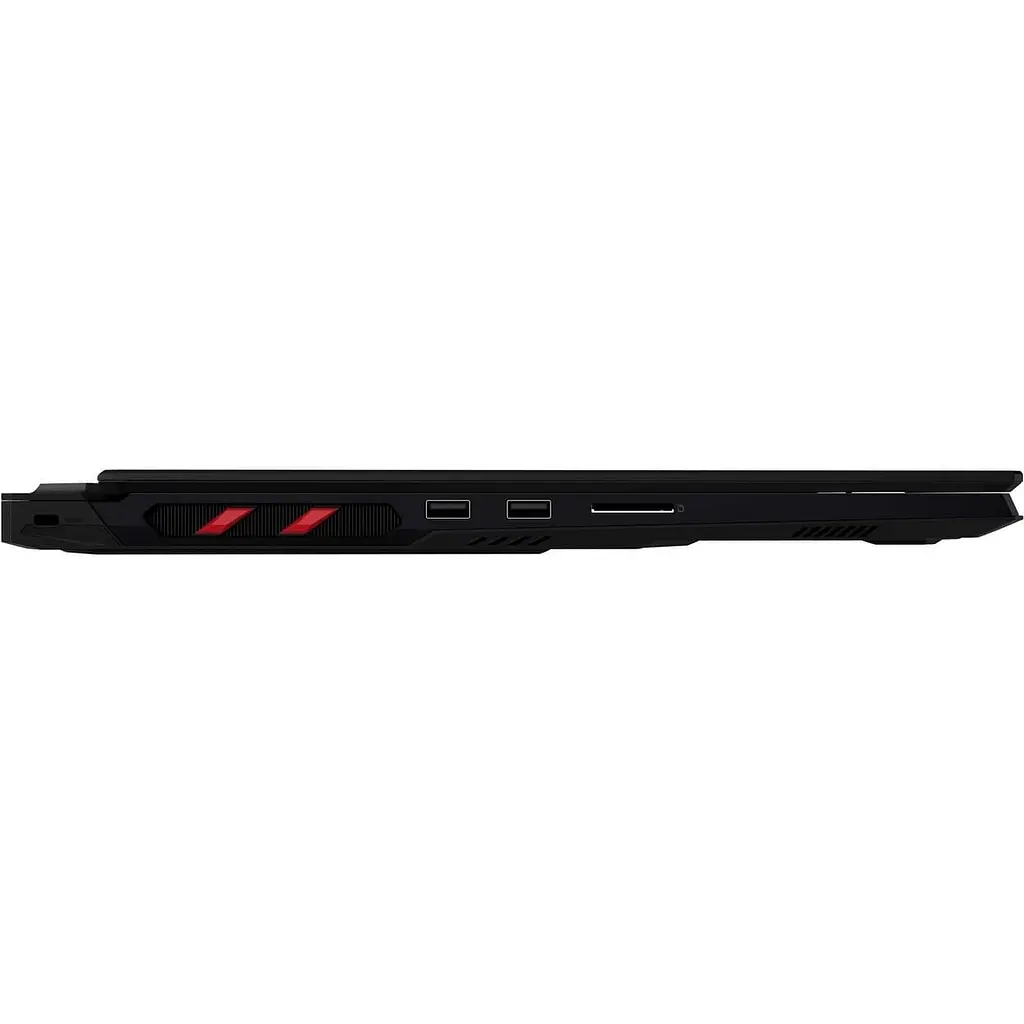Ноутбук MSI 18 Raider 18 HX AI A2XWJG 3840x2400 Mini LED 120Hz/Intel Ultra 9 285HX/64GB/4TB/RTX 5090/W11P (A2XWJG-169US / A2XWJG-069US Custom 4TB) - фото 8