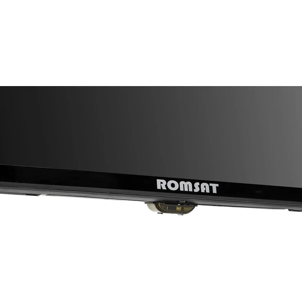 Телевізор Romsat 55UGN18ST2 Smart TV WiFi (Офіційний GOOGLE) - фото 10