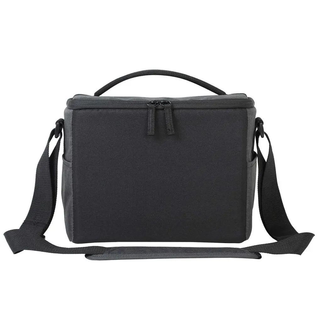 Сумка Vanguard Vesta Aspire 25 Gray (Vesta Aspire 25 GY) - фото 4